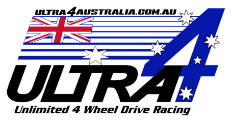 Ultra4 Australia Store