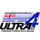 Ultra4 Australia Store