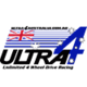 Ultra4 Australia Store