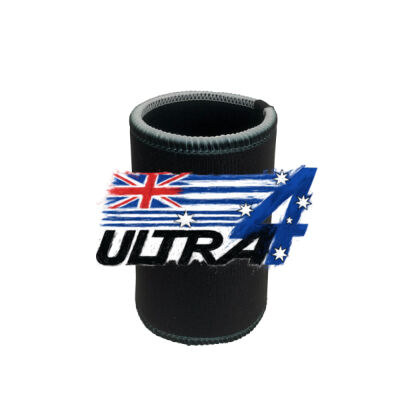 Stubby cooler Thumbnail