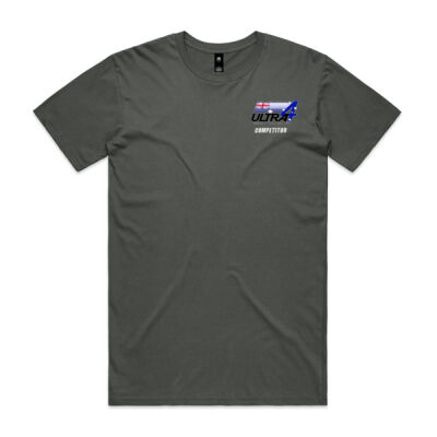 2025 Competitor Shirt Thumbnail